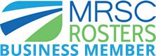 MRSC Business Member